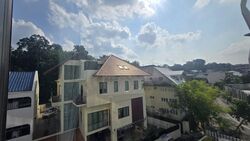 Lattice One (D20), Apartment #569225131